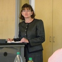 Santiam Memorial Hospital Employee Heather Rt's profile photo