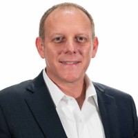 Gulf States Toyota Employee Jason Morrow's profile photo