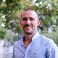 Harry Wilson Email & Phone Number