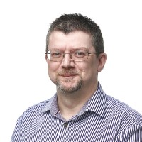 Timm Rutland Email & Phone Number