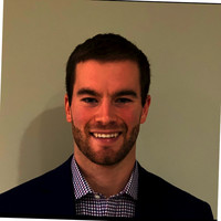 Jared Gerow Email & Phone Number
