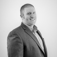 David Sims Email & Phone Number