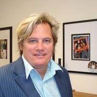 Dale Lawrence Email & Phone Number