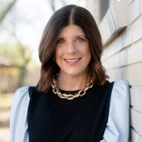 Lori Beal Email & Phone Number