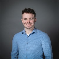 Sean Randles Email & Phone Number