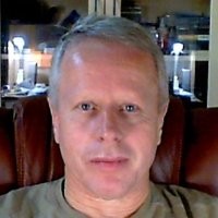U.S. Bank Employee Philip Smit's profile photo