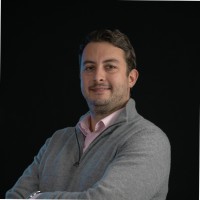 SAP Employee Philippe Wolff's profile photo
