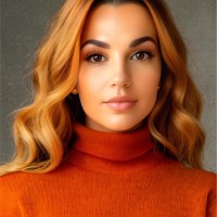 Taylor Buchanan Email & Phone Number