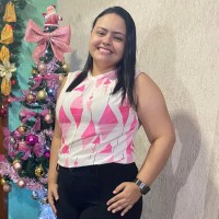 Luara Lima Email