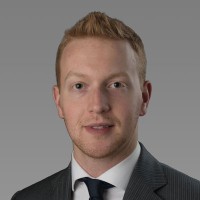 Matthew Cohn Email & Phone Number