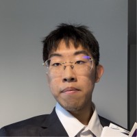 ACM@UIUC Employee Che Liu's profile photo
