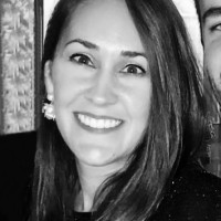 Kaitlyn McNamara Email & Phone Number