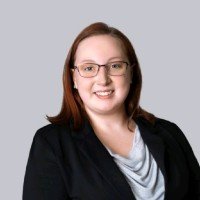 Elliott & Associates Attorneys, P.C. Employee Mary Topp's profile photo