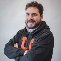 Robert Oliva Email