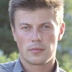 StringersHub Employee Павел Шемчук's profile photo