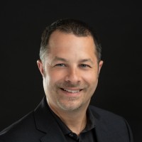 Graham Pepper Email