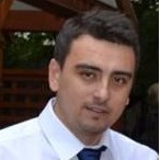 Șerban Ionuț Email