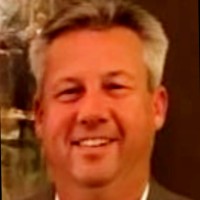 Chris P. Email