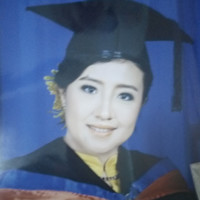 KOSPA Limited Employee May Myo's profile photo