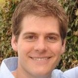 Epic Games Employee James Brinkerhoff's profile photo