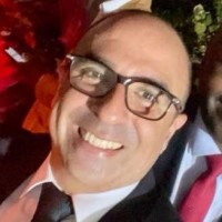 Sherif Eissa Email