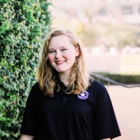 A/B Consulting Employee Jess Goode's profile photo