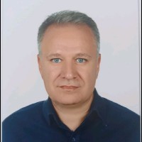 Melih Sencan Email