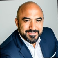 Anthony Penzarella Email
