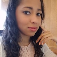 Cure. Employee Julianny de la Cruz's profile photo