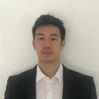 Scott Ching Email