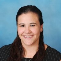NAI | Parsons Commercial Group | Boston Employee Rachael Marino's profile photo