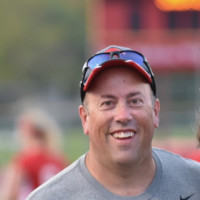 Rob Holder Email & Phone Number