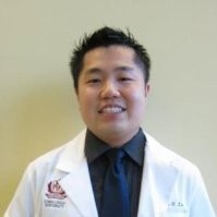 Harrison Liu Email & Phone Number