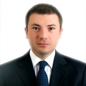 HSBC Employee Can Aydin's profile photo