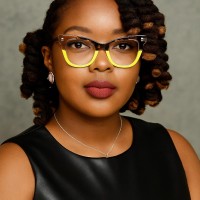 Compleat Rehab | Compleat KiDZ Employee Virginia Evans's profile photo