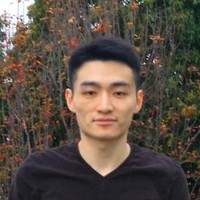 Gilbert Szeto Email & Phone Number
