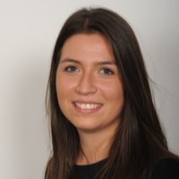 setec Employee Alice Piquet's profile photo