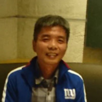Kuo-Chung Lin Email