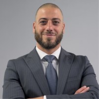 Cashmaster International Employee Kyle Hodges's profile photo