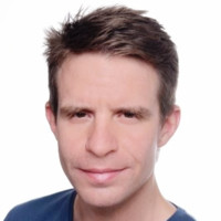 Dokumenta S.A. Employee Niklas Matthies's profile photo