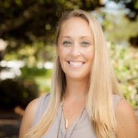 Lennar Employee Elizabeth Steiner's profile photo
