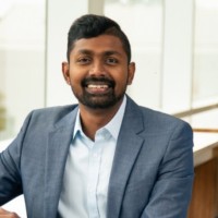 Ram Krish Email & Phone Number