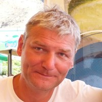 Petersime Employee Jan Dhoop's profile photo