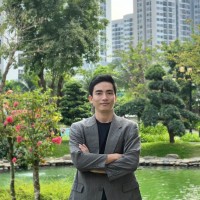 TLC MODULAR Employee Dat Vo's profile photo