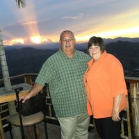 Marlin Gerig Email & Phone Number