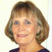 Westminster Canterbury Richmond Employee Debra Jacobsen's profile photo