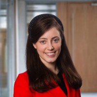 Katelyn Deayton Email
