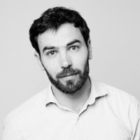 InterCloud Employee Sébastien Renaud's profile photo