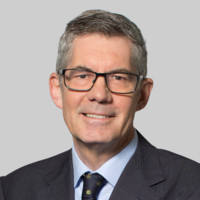 Steve Schubert Email & Phone Number