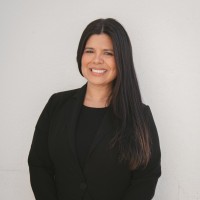 Yvette Diaz Email